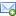New Replies